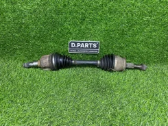 ������ Nissan Navara 39100EB300 D40 YD25DDTI, �������� 39100EB300 ����
