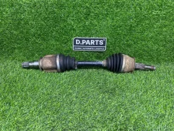 ������ Nissan Navara 39100EB300 D40 YD25DDTI, �������� 39100EB300 ����