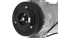 ���������� ������������. �������� 2,0DT Valeo 813410 813410 ����