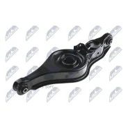 ����� ���. �������. ���.! Mitsubishi Outlander/ASX, Citroen C-Crosser, Peugeot 4007 07 NTY Zwtms008 ZWTMS008 ����
