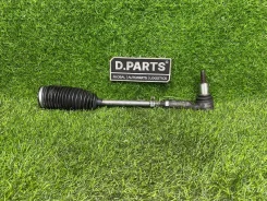 ���� ������� Land Rover Range Rover LR033534 L322 428PS LR033534 ����