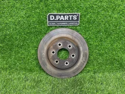 ���� ��������� Nissan Navara 40206EB320 D40 YD25DDTI, �������� 40206EB320 ����