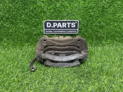 ������� Nissan Navara 410115X00A D40 YD25DDTI, �������� ����� 410115X00A ����