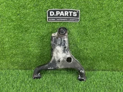 ����� �������� Infiniti QX56 545017S002 JA60 VQ56DE, �������� ����� 545017S002 ����