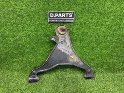 ����� �������� Nissan Navara 54501EB30C D40 YD25DDTI, �������� ����� 54501EB30C ����