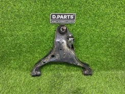 ����� �������� Nissan Navara 54500EB30C D40 YD25DDTI, �������� ������ 54500EB30C ����
