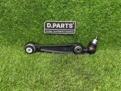 ����� �������� BMW X5 174589 F15 N63B44B, �������� ����� 174589 ����