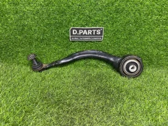 ����� �������� Land Rover Range Rover LR034220 L405 508PS, �������� ����� LR034220 ����