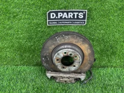 ������� + ��������� ���� BMW 3-Series 34116773201 E92 N54B30A, �������� ����� 34116773201 ����