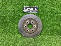 ���� ��������� Nissan Navara 40206EB320 D40 YD25DDTI, �������� 40206EB320 ����