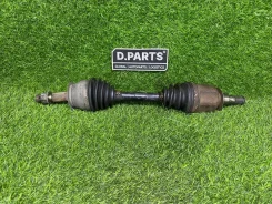 ������ Nissan Navara 39100EB300 D40 YD25DDTI, �������� 39100EB300 ����