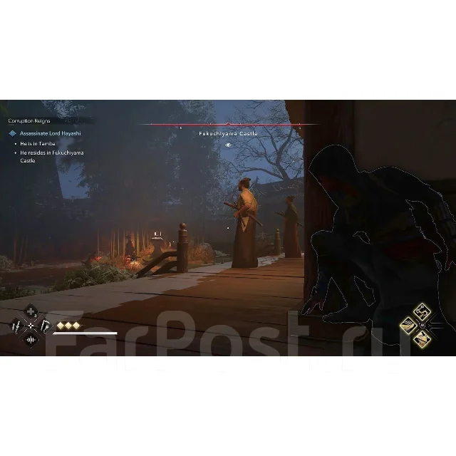 ����. ����