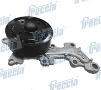 Water Pump wp0513 Freccia WP0513 ����