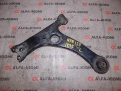 ����� �������� Toyota Allex, Allion, Avensis, Caldina, Corolla, Corolla Axio, Corolla Fielder, Corolla Runx, Corolla Spacio, Matrix, Premio, Voltz, Wi...