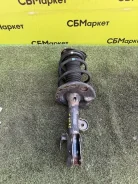 ����������� Lexus NX200t 2015 4851079295 AGZ15 8Arfts, �������� ������ 4851079295 ����