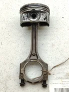 ������� � ������� Hyundai Accent 230412B901 G4FG 230412B901 ����