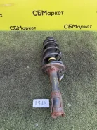����������� Toyota AQUA 2013 4852052560 NHP10 1NZ-FXE, �������� ����� 4852052560 ����