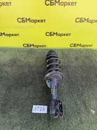 ����������� Toyota AQUA 2016 4852052870 NHP10 1NZ-FXE, �������� ����� 4852052870 ����