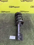 ����������� Mitsubishi Outlander 2008 4060A049 CW5W 4B12, �������� ����� 4060A049 ����