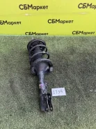����������� Mitsubishi Outlander 2008 4060A173 CW6W 6B31, �������� ����� 4060A173 ����