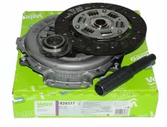 �������� ��������� Valeo 826577 826577 ����