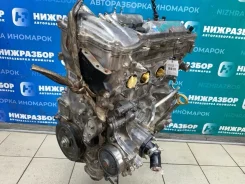 ��������� (���) Toyota Camry 1900036391 XV50 2.5 2AR-FE 1900036391 ����