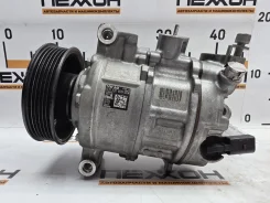 ���������� ������������ AUDI TT 2015 5Q0820803K 8S 2.0T CHHC 5Q0820803K ����