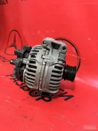 ��������� Mercedes-Benz GLK A0131546302 X204 A0131546302 ����