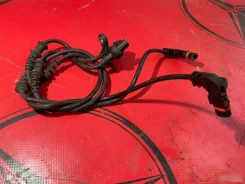 ������ ABS Mercedes 2011-2015 A2049057900 W204, �������� A2049057900 ����