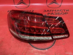 ������ Mercedes A2129061303 W212, ������ ����� A2129061303 ����