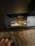 MSI. 24" ����
