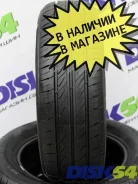 Zeta ZTR50. ������, 2025 ���, ����� ����