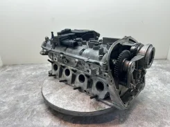 ��� Volkswagen 06H103373K 1.8 2.0 TFSI 06H103373K ����