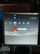 Sony PlayStation 3 ����