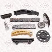 �������� ��� VW Touareg/Passat/Audi Q7/TT 03H109465 ����