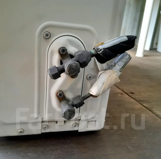 Ballu. 30��&sup2; ����