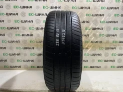 Bridgestone Turanza T005. ������, �/�, ����� 10 % ����