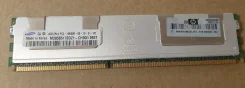 DDR3 ECC Reg. ����
