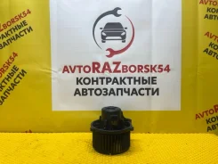 ���������� ����� KIA RIO 2004 97109FD200 DC A5D 97109FD200 ����