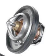��������� Ford [1712228] 1712228 ����