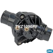 ��������� Krauf [TVZ1096PF] TVZ1096PF ����