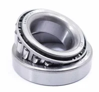 ��������� Timken L44649L44610 L44649L44610 ����