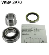 VKBA3970_=7715-RV=713 6 vkba3970 SKF VKBA3970 ����
