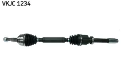������ � ����� Laguna I vkjc1234 SKF VKJC1234 ����