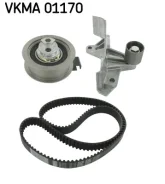 ����������� vkma01170 SKF VKMA01170 ����