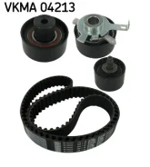 SKF �/� ����� ��� FORD vkma04213 SKF VKMA04213 ����