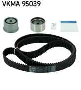 VKMA95039_���. �-�� ��� vkma95039 SKF VKMA95039 ����