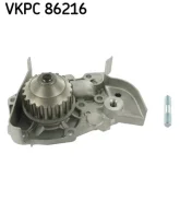 ������� ����� Renault vkpc86216 SKF VKPC86216 ����