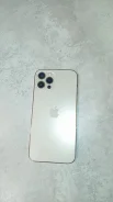 Apple iPhone 12 Pro. �/�, 256 ��, ������� ����