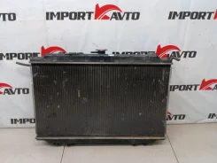 �������� �������� Nissan Cefiro 1997-1999 214601L015 WPA32 VQ25DE 214601L015 ����